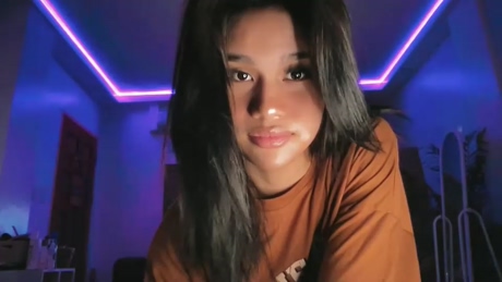 sassy_moniqa  05-04-2022